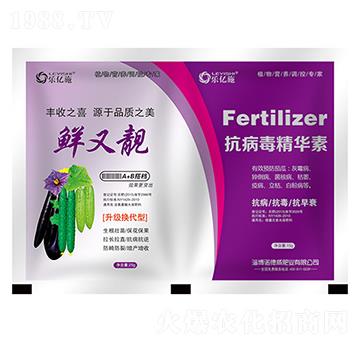 �r���n+���������A��-