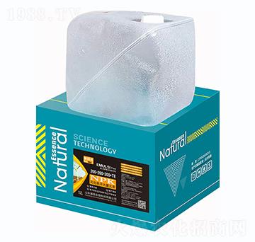 ʩ���ˡ��黯�Ҹ�����Ԫ��200-200-200+TE-嫲�����