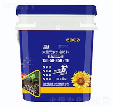 ����Ԫ��ˮ�ܷ�150-50-350+TE-ʩ����-嫲�����