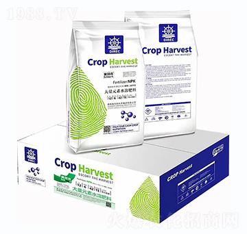 ʩ���ˡ�����Ԫ��ˮ�ܷ�12-6-42+TE-嫲�����