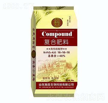 �߼�����⛏ͺϷ���16-16-16-嫲�����