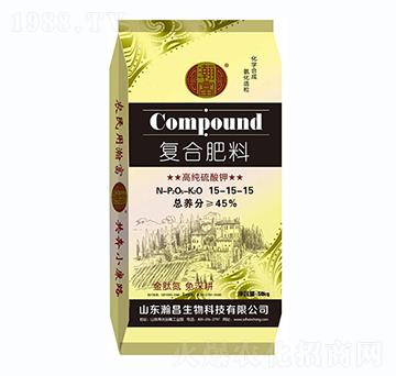 �߼�����⛏ͺϷ���15-15-15-嫲�����