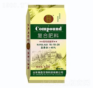 �߼�����⛏ͺϷ���15-10-20-嫲�����