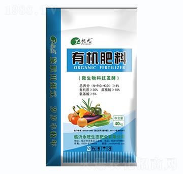 �ЙC(j��)���ϣ��{(l��n)��-����