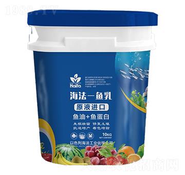 ����-�~(y��)��-ԭҺ�M(j��n)�ڡ��~(y��)��+�~(y��)����