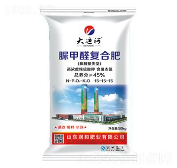 ���ȩ�ͺϷ�15-15-15-���ͷʘI(y��)