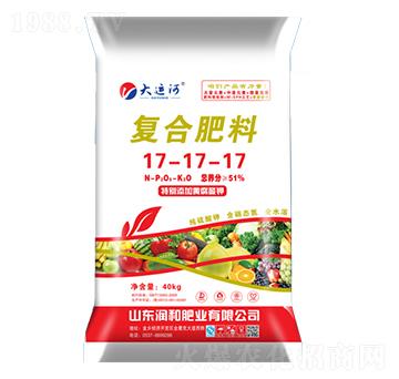 40kg�ͺϷ���17-17-17-���ͷʘI(y��)