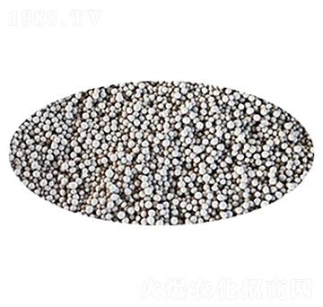 ���}�V�-�{(l��n)������