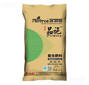 �S���������L(zh��ng)Ч�͏�(f��)�Ϸ���15-15-15-����˼