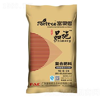 �S���������L(zh��ng)Ч�͏�(f��)�Ϸ���16-6-24-����(��i)˼