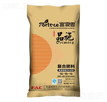 �S���������L(zh��ng)Ч�͏�(f��)�Ϸ���16-16-16-����(��i)˼