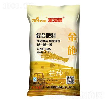 ������͏ͺϷ���15-15-15-��ʩ-����˼