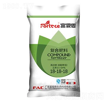 �ͺϷ���18-18-18-����˼