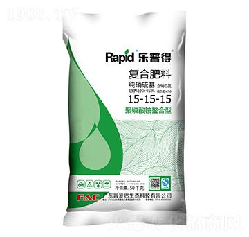 ���������(f��)�Ϸ���15-15-15-���յ�-����˼