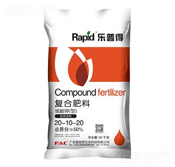 ������͏�(f��)�Ϸ���20-10-20-��(l��)�յ�-����(��i)˼