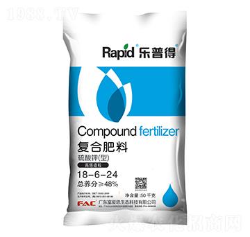 ������͏ͺϷ���18-6-24-���յ�-����˼