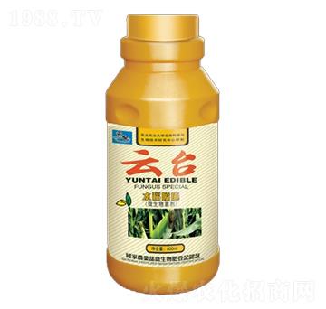 ˮ����ʩ΢�������-���_(t��i)