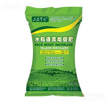 40kgˮ���������Y��-���_(t��i)