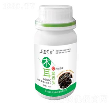 ľ�������^-���_(t��i)