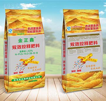 �pЧ��ጷ���28-6-8-������