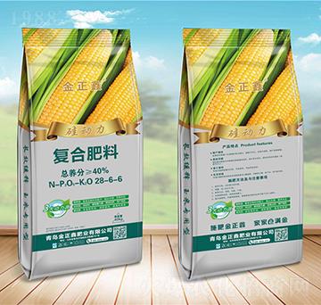 �������(f��)�Ϸ���28-6-6-������