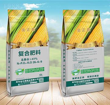 ������ͺϷ���26-6-9-������