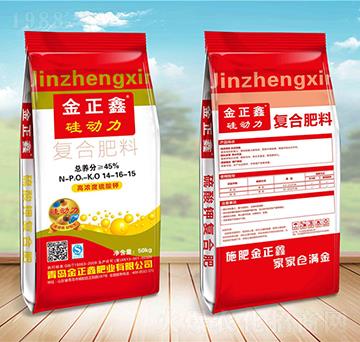 �������(f��)�Ϸ���14-16-15-������