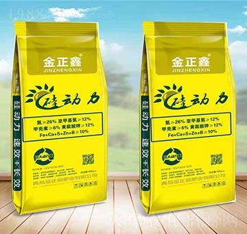 �����-������