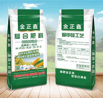 ��(f��)�Ϸ���28-8-8-������