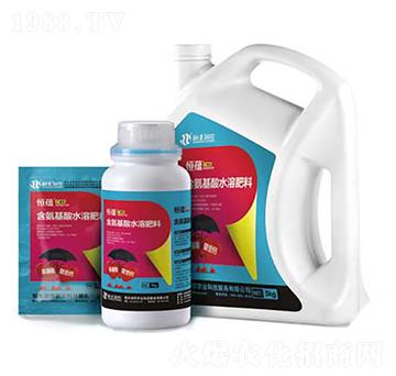 ��������ˮ�ܷ���-���N(y��n)-���S��(r��n)�r(n��ng)