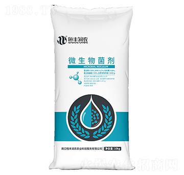 ΢�������-���S��(r��n)�r(n��ng)