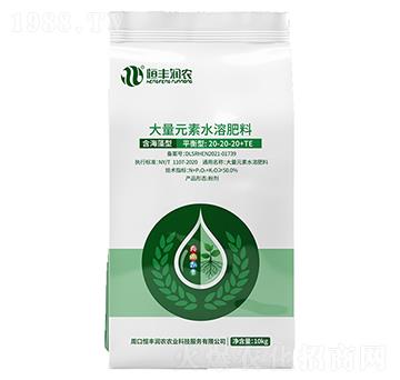 ƽ���ͺ��������Ԫ��ˮ�ܷ�-���S���r(n��ng)