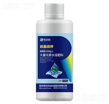 ����Ԫ��ˮ�ܷ���-̼�����-���S��(r��n)�r(n��ng)