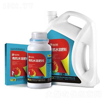 �V�V���ЙCˮ�ܷ�-���S���r(n��ng)