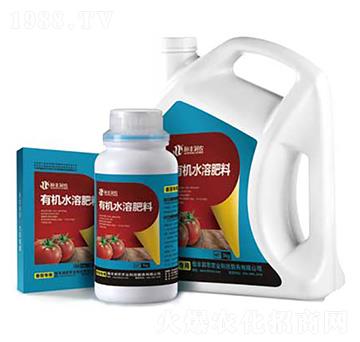 ���ь����ЙC(j��)ˮ�ܷ�-���S��(r��n)�r(n��ng)