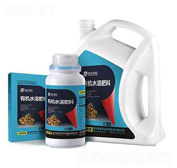 �󽪌�(zhu��n)���ЙC(j��)ˮ�ܷ�-���S��(r��n)�r(n��ng)