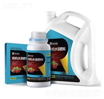 ��ݮ�����ЙC(j��)ˮ�ܷ�-���S��(r��n)�r(n��ng)