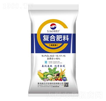 �ͺϷ���13-17-15-ʩ����