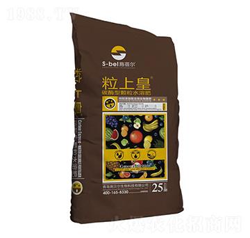 ���ϻʡ�̼ø�w����ˮ�ܷ�-ʩ����