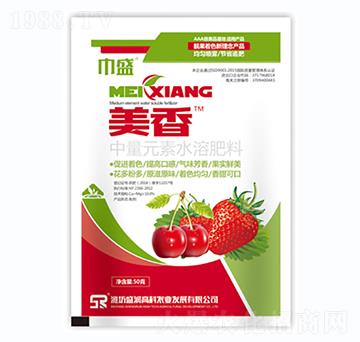 ����Ԫ��ˮ�ܷ���-����-ʢ��(r��n)�߿�