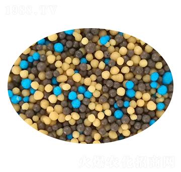 �۰�����Ĥ����-��˼�r(n��ng)