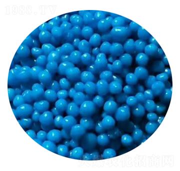 ���򵪷�-��˼�r