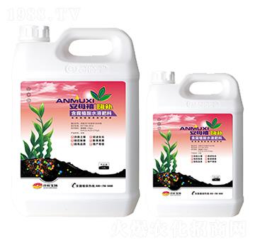 �ߵ��͠I(y��ng)�B(y��ng)Һ-��ĸ�����a(b��)-Ǫ������