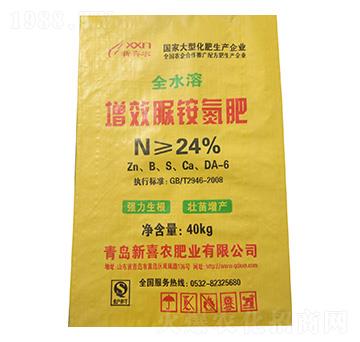 ȫˮ����Ч���@����-��ϲ�r(n��ng)