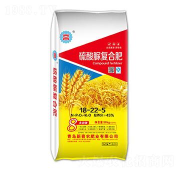 50kg������ͺϷ���18-22-8-��ϲ�r(n��ng)