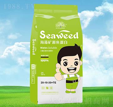 ����VԴ�~���״���Ԫ��ˮ�ܷ�20-10-30+TE-�\����-�S���r(n��ng)�I(y��)