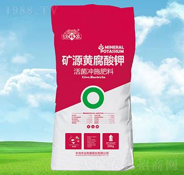 ����_ʩ���ϵVԴ�S�����-�\����-�S���r(n��ng)�I(y��)