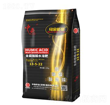 ����ֲ��ˮ�ܷ�13-5-22-��������-�����r(n��ng)�I(y��)