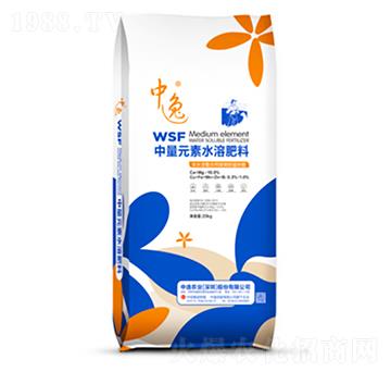 ����Ԫ��ˮ�ܷ�-�����r(n��ng)�I(y��)