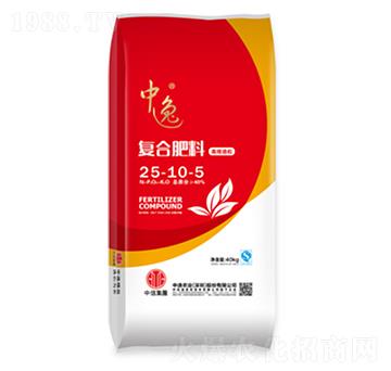 �����ͺϷ���25-10-5-�����r(n��ng)�I(y��)